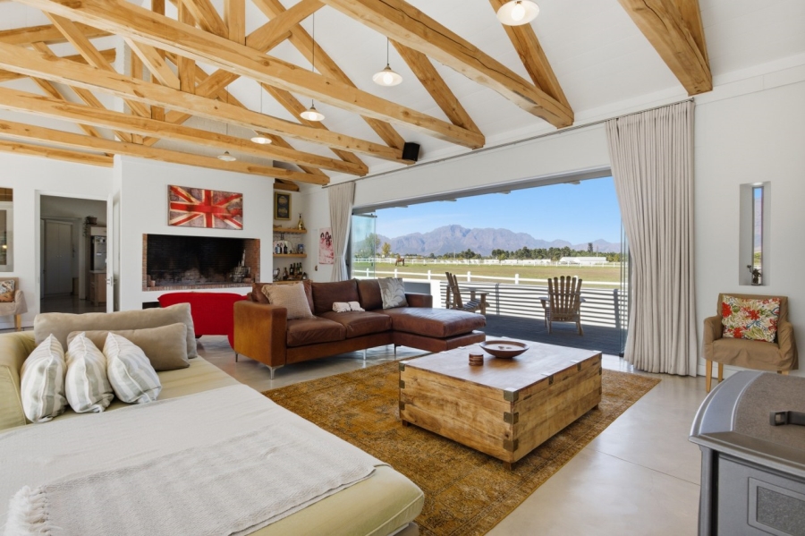 3 Bedroom Property for Sale in Val De Vie Estate Western Cape